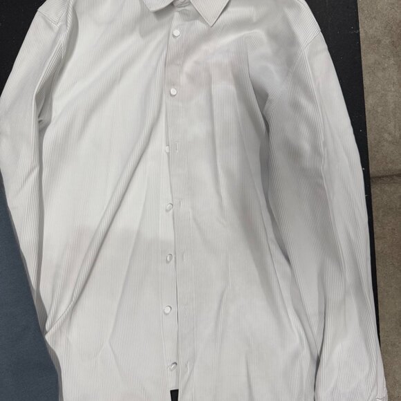 BYLT BASICS - MEGA BUNDLE (Huge Savings) - Picture 2 of 13